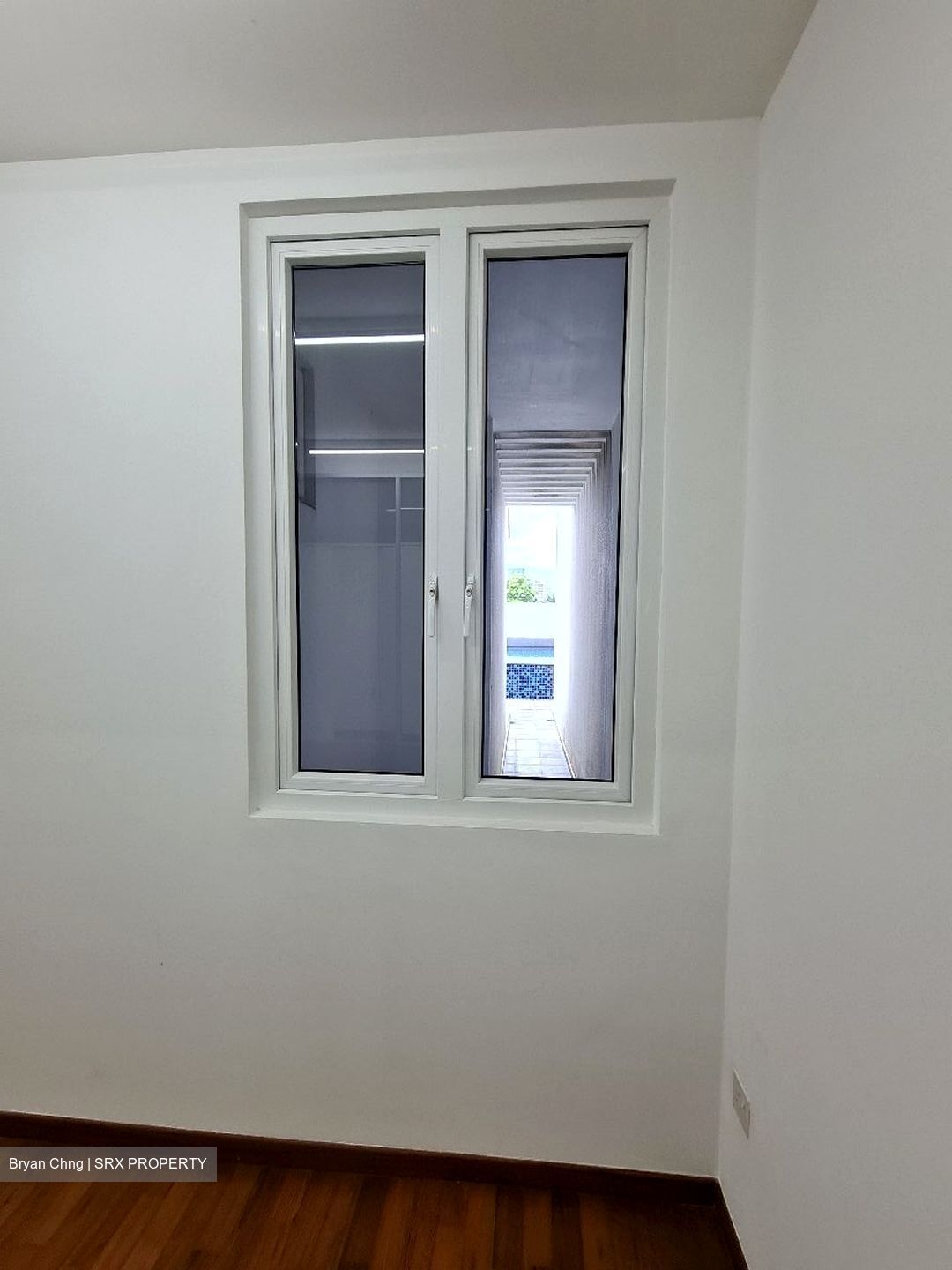 Novena Regency (D11), Apartment #391639311